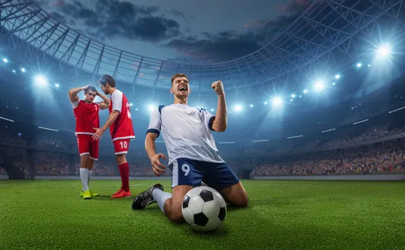 法甲直播体育直播